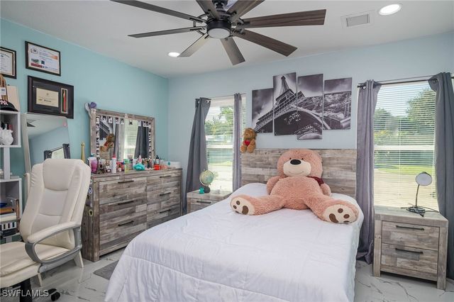 14932 Randolph DR, Fort Myers, FL 33905