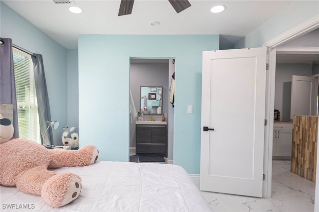 14932 Randolph DR, Fort Myers, FL 33905