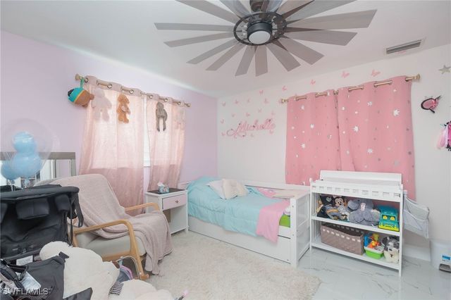 14932 Randolph DR, Fort Myers, FL 33905