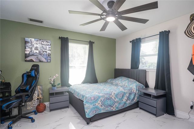 14932 Randolph DR, Fort Myers, FL 33905