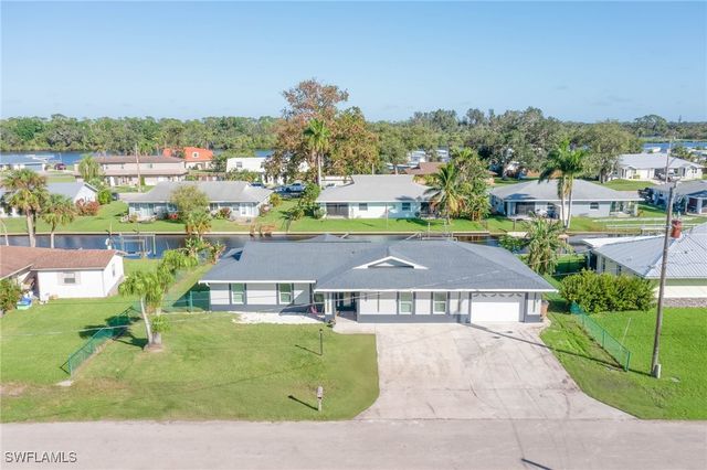 14932 Randolph DR, Fort Myers, FL 33905