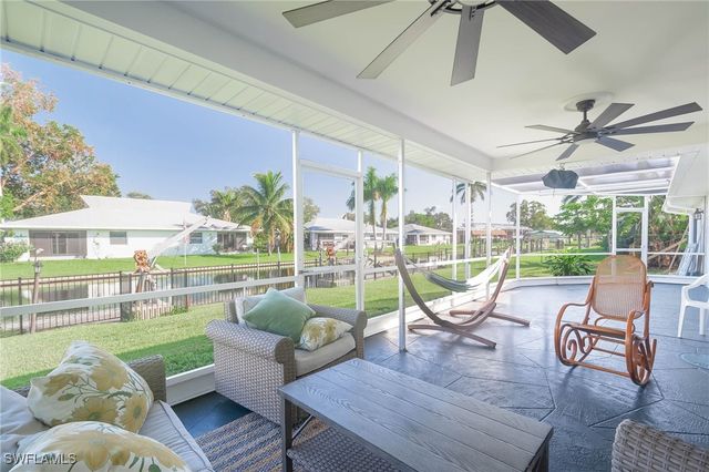 14932 Randolph DR, Fort Myers, FL 33905