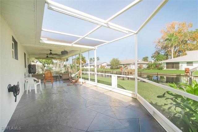 14932 Randolph DR, Fort Myers, FL 33905
