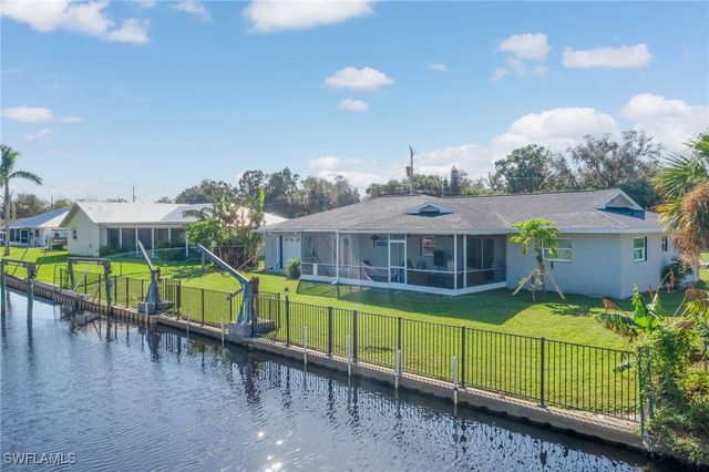 14932 Randolph DR, Fort Myers, FL 33905
