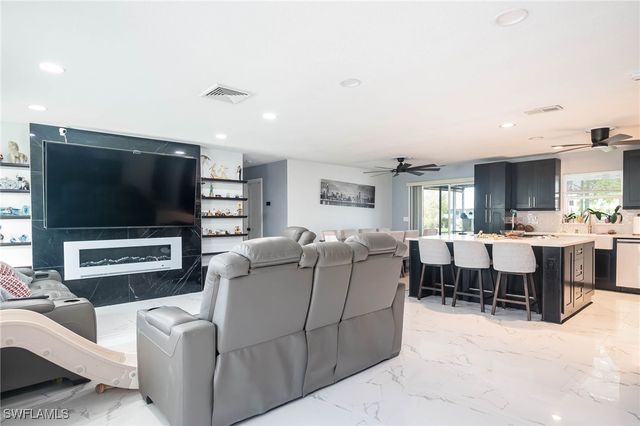 14932 Randolph DR, Fort Myers, FL 33905