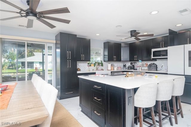 14932 Randolph DR, Fort Myers, FL 33905