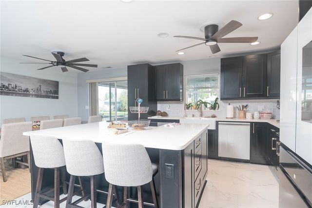 14932 Randolph DR, Fort Myers, FL 33905