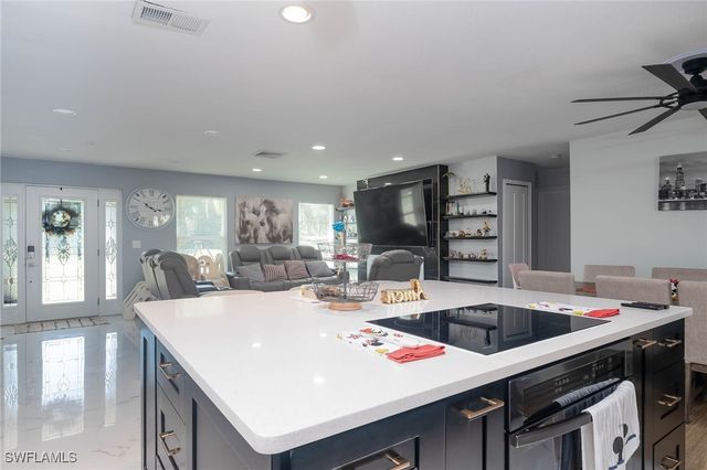 14932 Randolph DR, Fort Myers, FL 33905
