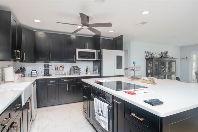 14932 Randolph DR, Fort Myers, FL 33905