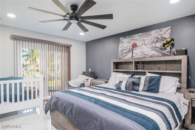 14932 Randolph DR, Fort Myers, FL 33905