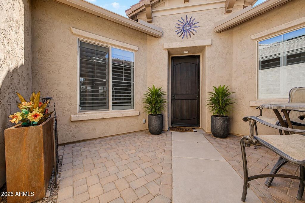 10953 E TRIPOLI Avenue, Mesa, AZ 85212 — photo 3