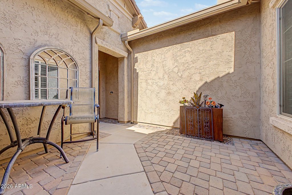 10953 E TRIPOLI Avenue, Mesa, AZ 85212 — photo 4