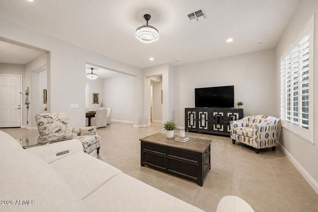 10953 E TRIPOLI Avenue, Mesa, AZ 85212 — photo 5