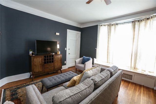 874 University Avenue 4, Rochester, NY 14607