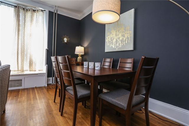 874 University Avenue 4, Rochester, NY 14607