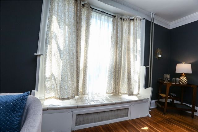 874 University Avenue 4, Rochester, NY 14607