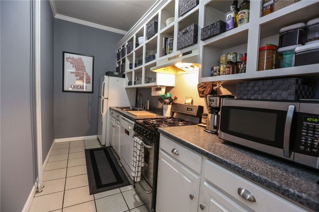 874 University Avenue 4, Rochester, NY 14607