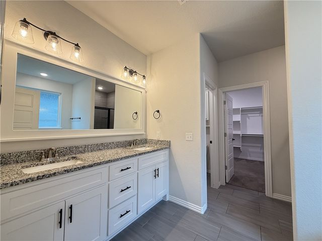 805 Carlock Drive, Pea Ridge, AR 72751
