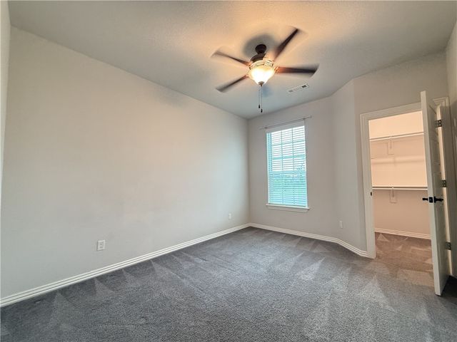 805 Carlock Drive, Pea Ridge, AR 72751