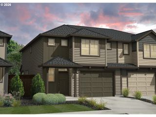 1712 Nw 18TH St, Battle Ground, WA 98604