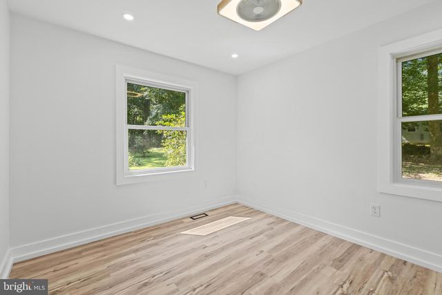 767 BON HAVEN DR, Annapolis, MD 21401