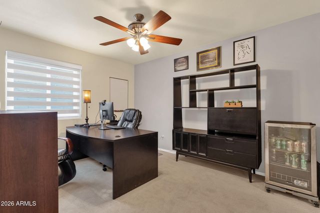 2234 E WAHALLA Lane, Phoenix, AZ 85024