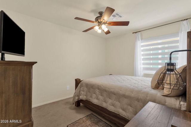 2234 E WAHALLA Lane, Phoenix, AZ 85024