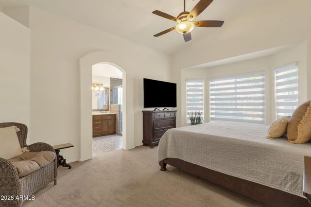 2234 E WAHALLA Lane, Phoenix, AZ 85024