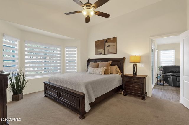 2234 E WAHALLA Lane, Phoenix, AZ 85024