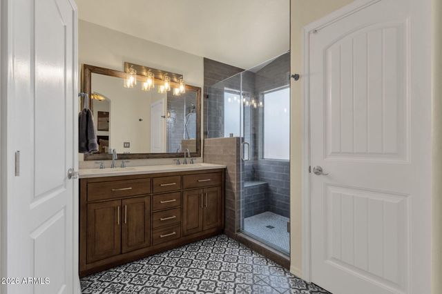 2234 E WAHALLA Lane, Phoenix, AZ 85024