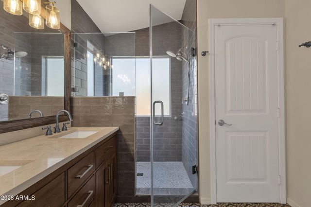 2234 E WAHALLA Lane, Phoenix, AZ 85024