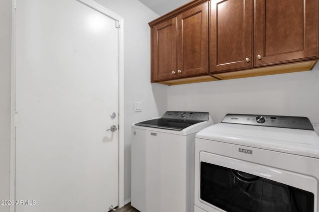 2234 E WAHALLA Lane, Phoenix, AZ 85024