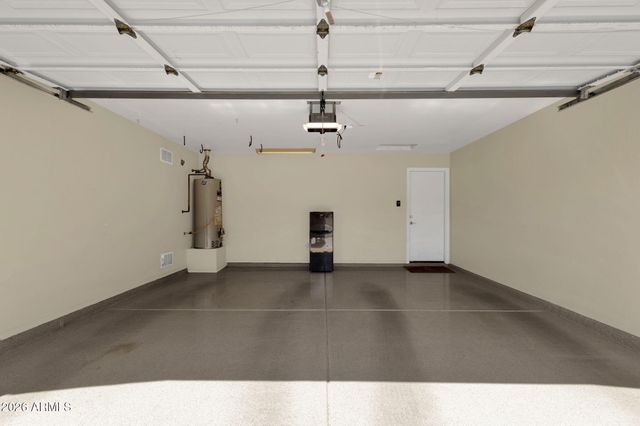 2234 E WAHALLA Lane, Phoenix, AZ 85024