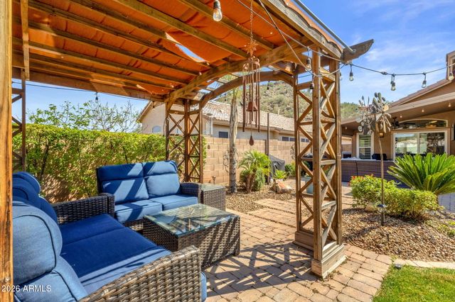 2234 E WAHALLA Lane, Phoenix, AZ 85024