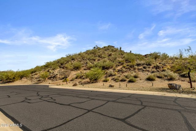 2234 E WAHALLA Lane, Phoenix, AZ 85024