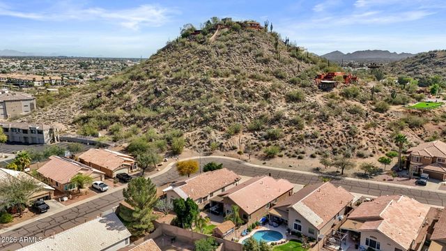 2234 E WAHALLA Lane, Phoenix, AZ 85024