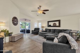 2234 E WAHALLA Lane, Phoenix, AZ 85024