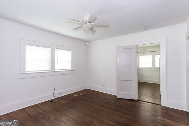2870 Cheney Street LEFT SIDE, East Point, GA 30344