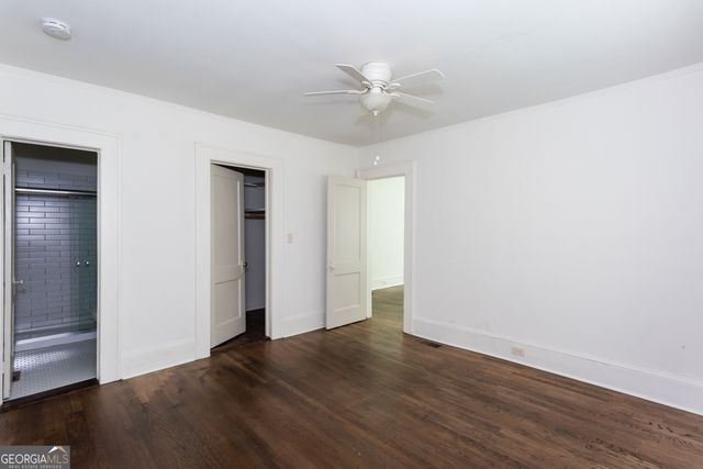 2870 Cheney Street LEFT SIDE, East Point, GA 30344