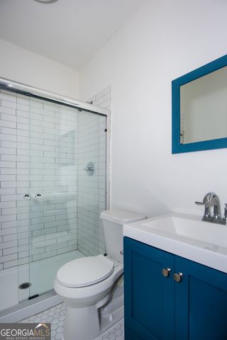 2870 Cheney Street LEFT SIDE, East Point, GA 30344
