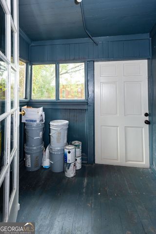 2870 Cheney Street LEFT SIDE, East Point, GA 30344