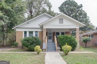 2870 Cheney Street LEFT SIDE, East Point, GA 30344