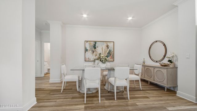 220 Dama Del Mar Way, Panama City Beach, FL 32407