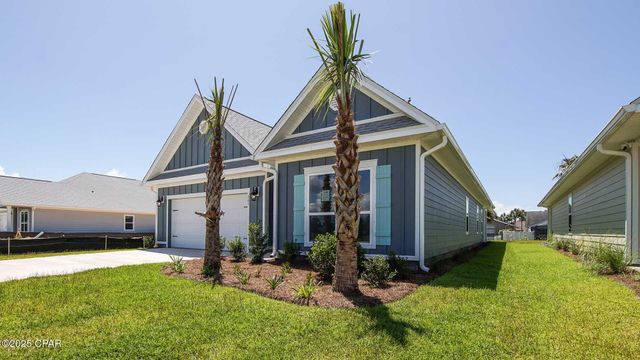 220 Dama Del Mar Way, Panama City Beach, FL 32407