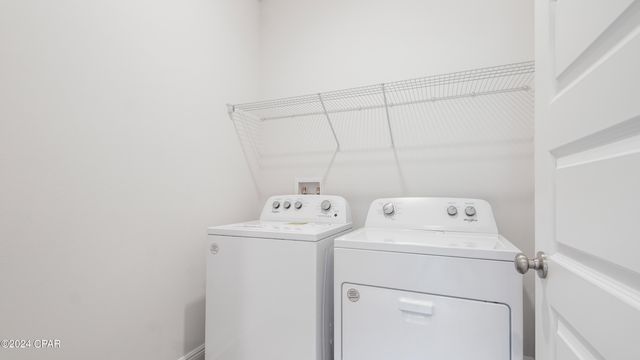 220 Dama Del Mar Way, Panama City Beach, FL 32407