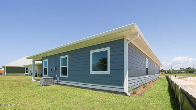 220 Dama Del Mar Way, Panama City Beach, FL 32407