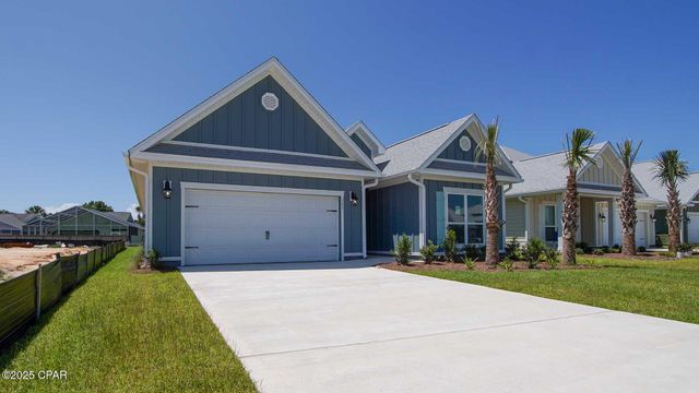 220 Dama Del Mar Way, Panama City Beach, FL 32407