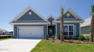 220 Dama Del Mar Way, Panama City Beach, FL 32407