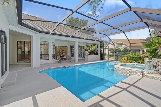 35 GREENHAVEN TRAIL, Oldsmar, FL 34677