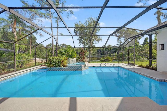 35 GREENHAVEN TRAIL, Oldsmar, FL 34677